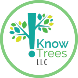 KnowTrees LLC
